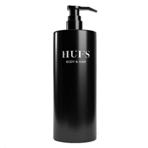 HUFS Body And Hair Wash