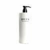 daily shampoo