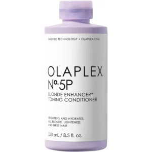 olaplex