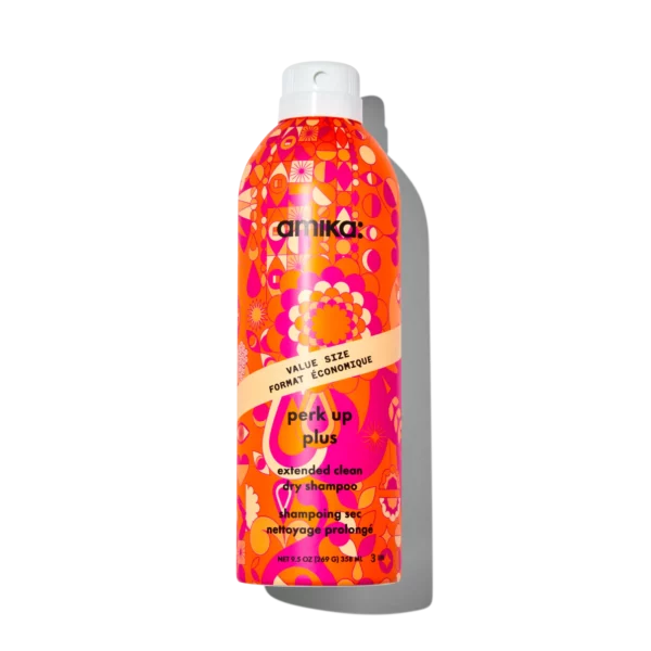 AMIKA Perk Up Plus