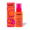 Amika Superfruit