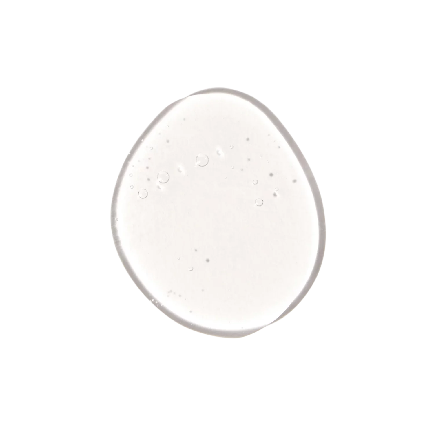AMIKA Superfruit Star Lightweight Hair Styling Oil