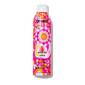 AMIKA Perk Up Ultra Oil Control Dryshampoo