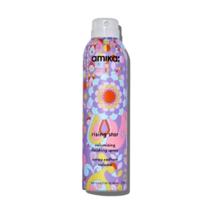 AMIKA Rising Star Volumizing Finishing Spray