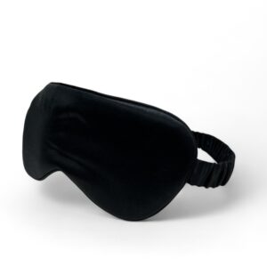 sovmask