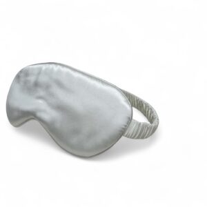 sovmask