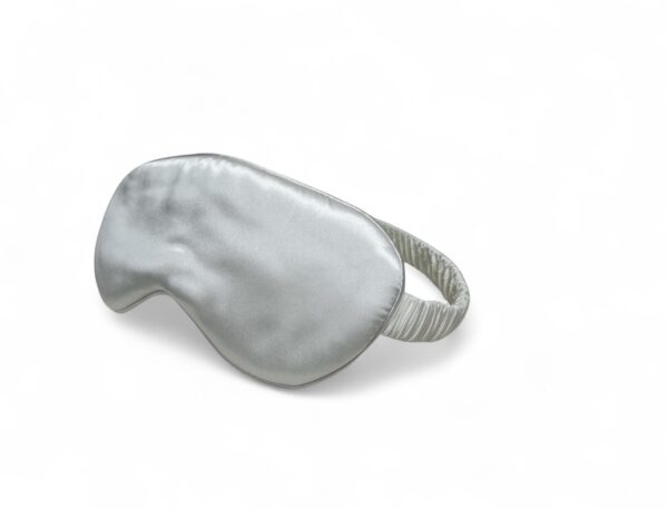 sovmask