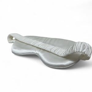 sovmask