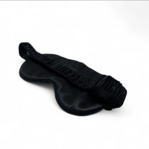 sovmask