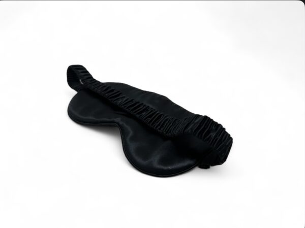 sovmask