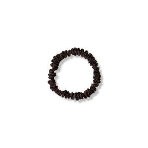 scrunchie