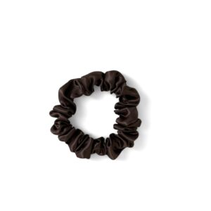 scrunchie