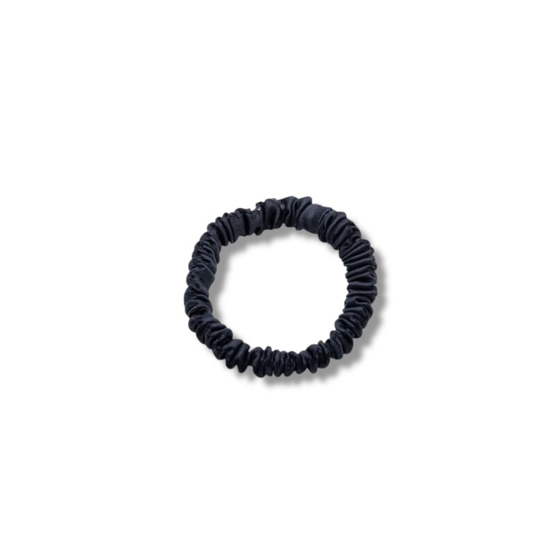 Lyx Vxo Shop
