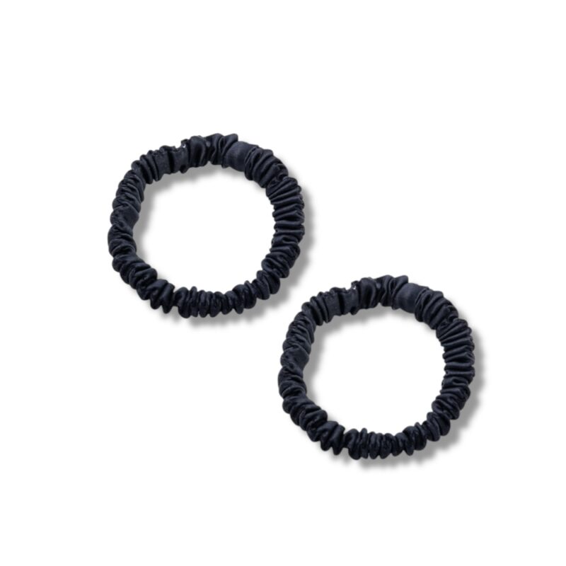 Lyx Vxo Shop