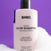 BHBD Silver Shampoo