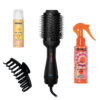 AMIKA Hair Blow Dryer