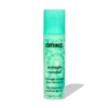 AMIKA Midnight Mender