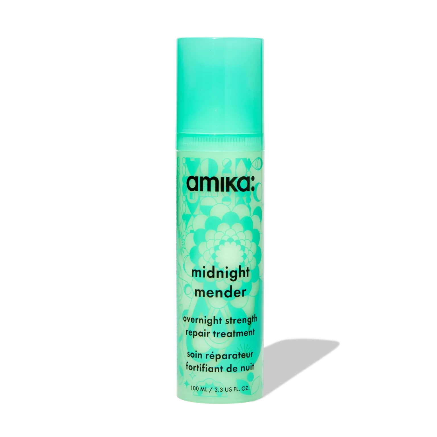 AMIKA Midnight Mender