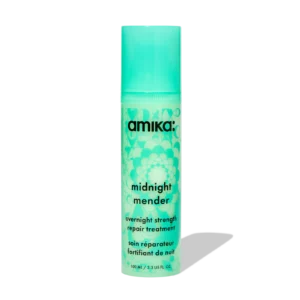 AMIKA Midnight Mender