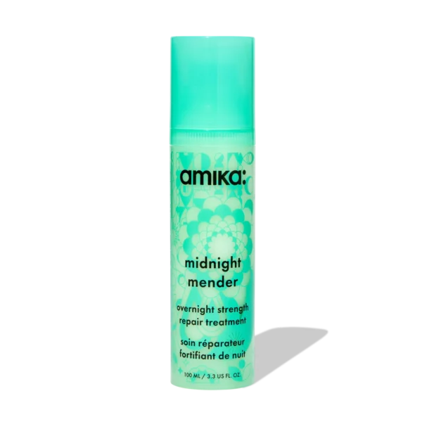 AMIKA Midnight Mender