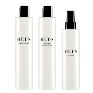 HUFS All In One KIT