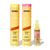Frizz fighting KIT