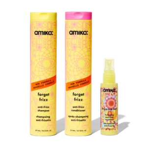 Frizz fighting KIT