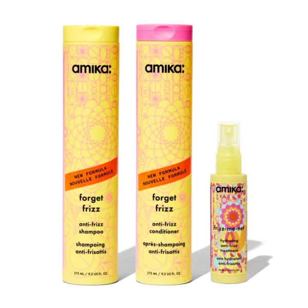 Frizz fighting KIT