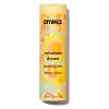 Velveteen Dream Smoothing Balm