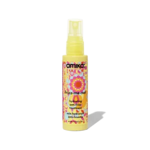 AMIKA Frizz-me-not Hydrating Anti-frizz Treatment 60 ml