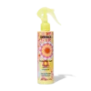 frizz-me-not hydrating anti-frizz treatment