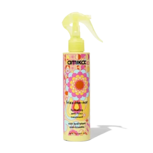 frizz-me-not hydrating anti-frizz treatment