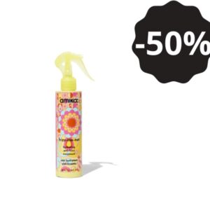 AMIKA Frizz-me-not Hydrating Anti-frizz Treatment 200 ml