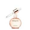KÉRASTASE Gloss Glaze drops