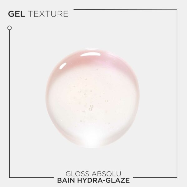 gloss absolu