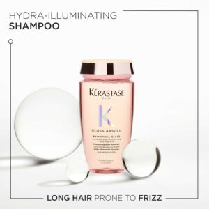 gloss absolu
