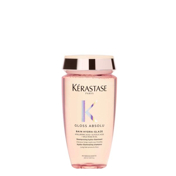 gloss absolu