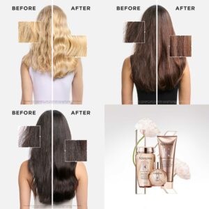 gloss absolu