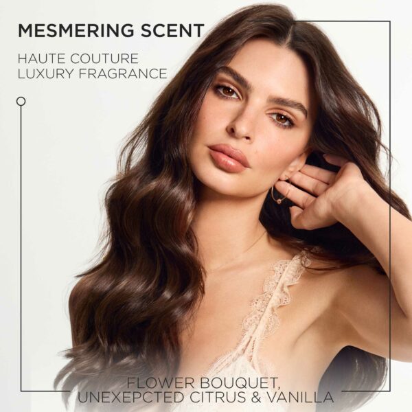 gloss absolu