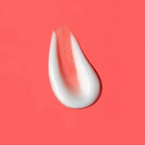 K18 Leave in Molecular Repair Hair Mask