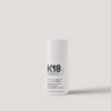K18 Leave in Molecular Repair Hair Mask