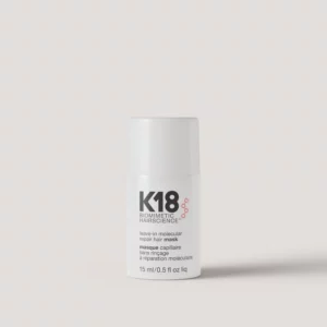 K18 Leave in Molecular Repair Hair Mask