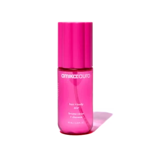 AMIKA Aura Hair And Body Mist