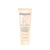 KÉRASTASE Gloss Absolu Insta Glaze