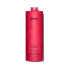 AMIKA The Protector Color Protect + Strengthen Conditioner
