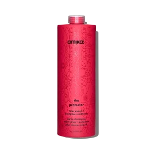 AMIKA The Protector Color Protect + Strengthen Conditioner