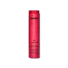 AMIKA The Protector Color Protect + Strengthen Conditioner