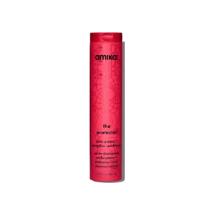 AMIKA The Protector Color Protect + Strengthen Conditioner